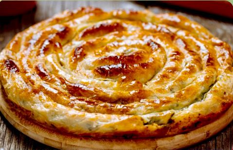 [Xleb.tartin] Греческий мясной пирог с сырной зали_0.png